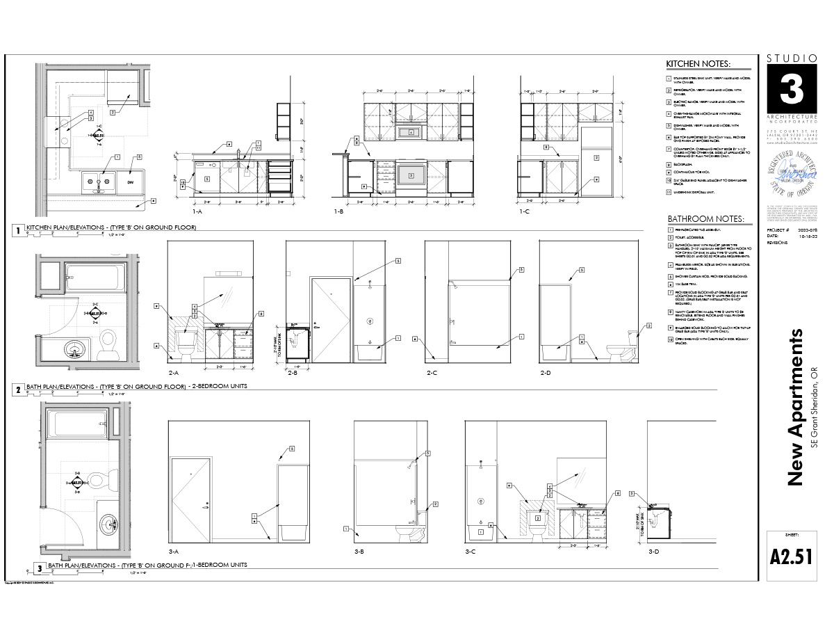 Design Build Services for Commercial Projects