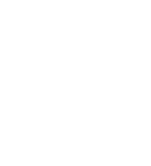 E&M Remodeling & Construction Footer Logo
